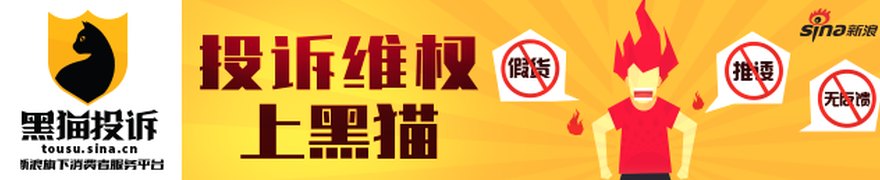 美伊突发!特朗普:1000枚导弹已瞄准伊朗!霍尔木兹海峡,大消息