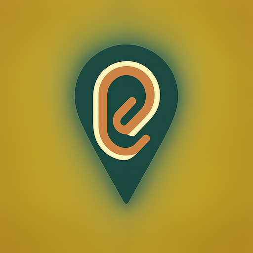 益通网 logo